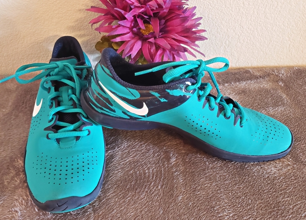 Nike Fitsole Sneakers